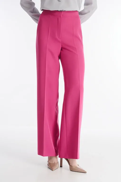 Брюки Caterina Leman SE7902-377 00/35