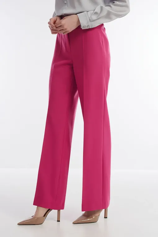 Брюки Caterina Leman SE7902-377 00/35