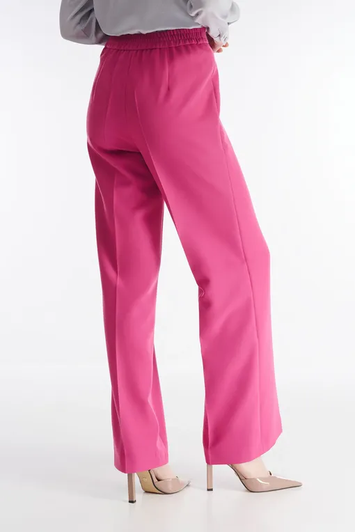 Брюки Caterina Leman SE7902-377 00/35