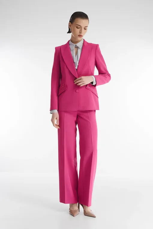 Брюки Caterina Leman SE7902-377 00/35