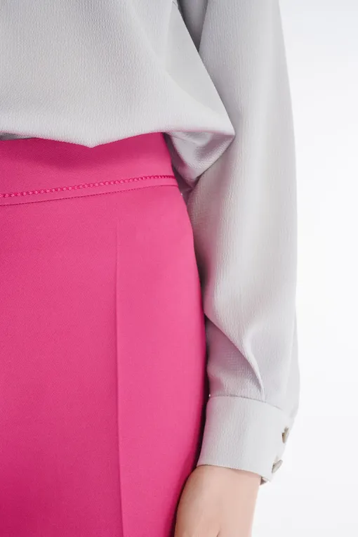 Брюки Caterina Leman SE7902-377 00/35