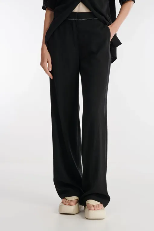 Брюки Caterina Leman SE8142-106 00/09