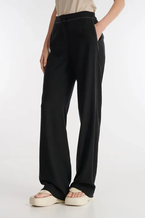 Брюки Caterina Leman SE8142-106 00/09