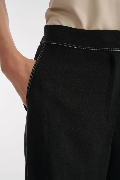 Брюки Caterina Leman SE8142-106 00/09