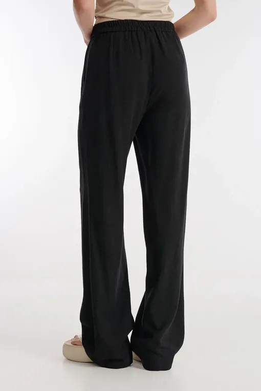 Брюки Caterina Leman SE8142-106 00/09