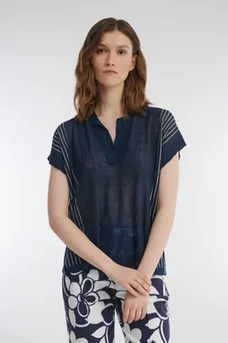 Caterina Leman SV2281 500