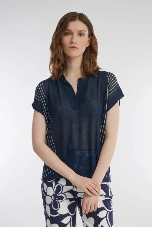 Джемперы Caterina Leman SV2281 500