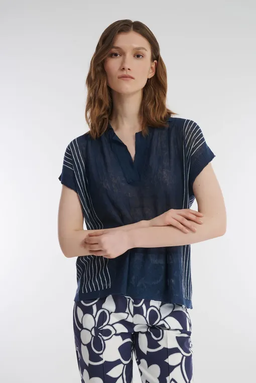 Джемперы Caterina Leman SV2281 500