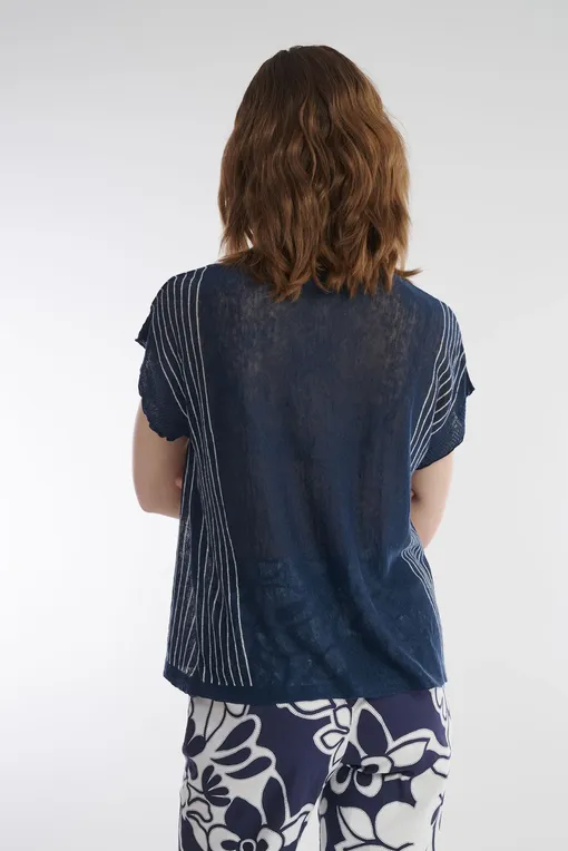 Джемперы Caterina Leman SV2281 500