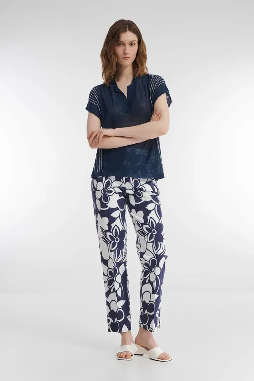 Джемперы Caterina Leman SV2281 500