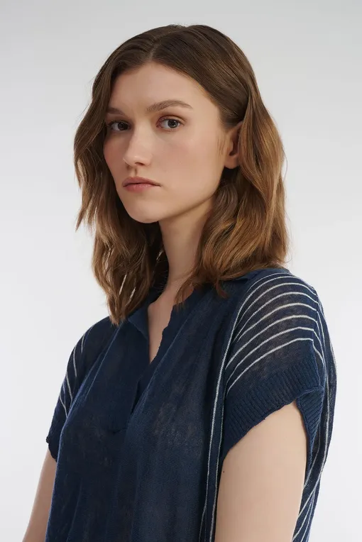 Джемперы Caterina Leman SV2281 500