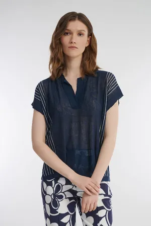 Caterina Leman SV2281 500