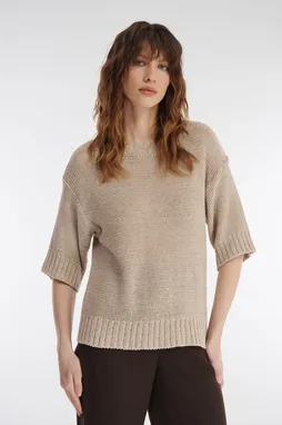 Caterina Leman SV25-14 375 ORO