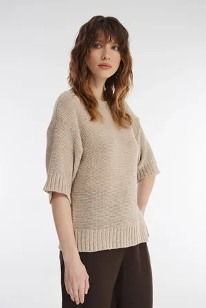 Caterina Leman SV25-14 375 ORO