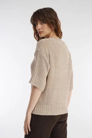 Caterina Leman SV25-14 375 ORO