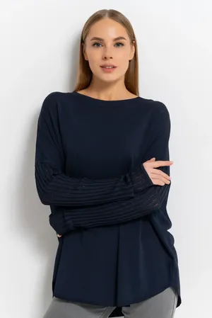 Sarah Pacini 232.11.009 42