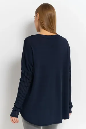 Sarah Pacini 232.11.009 42