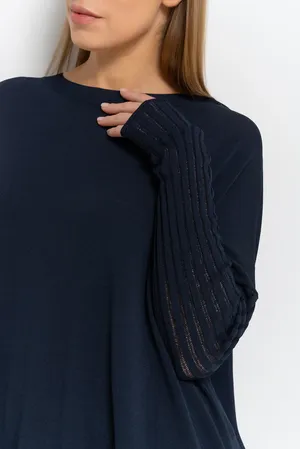 Sarah Pacini 232.11.009 42