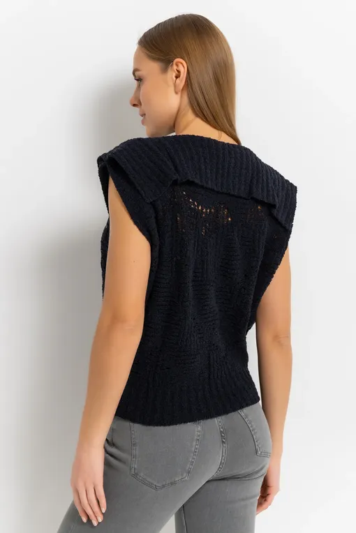 Джемперы Sarah Pacini 232.11.054 42