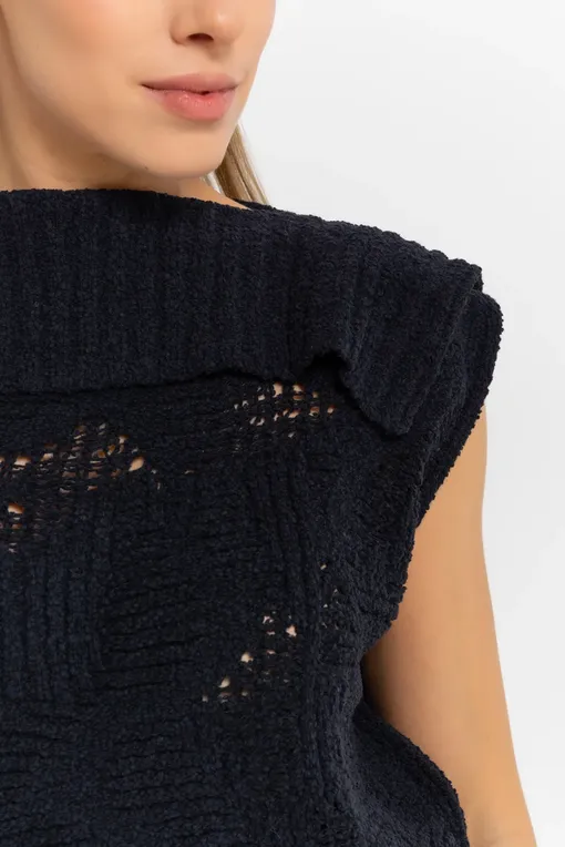 Джемперы Sarah Pacini 232.11.054 42