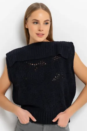 Sarah Pacini 232.11.054 42