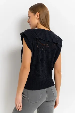 Sarah Pacini 232.11.054 42