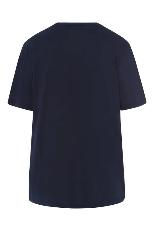 Футболки Hanro 078662 1610