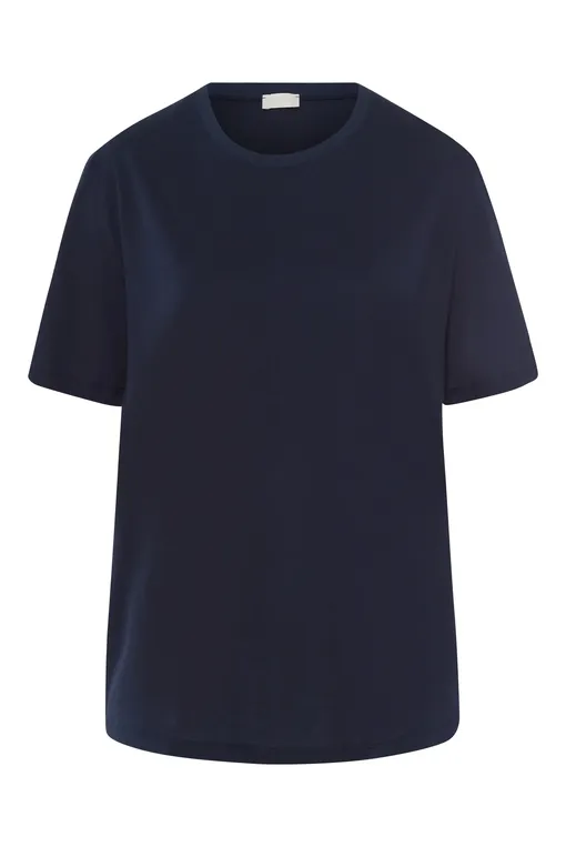 Футболки Hanro 078662 1610