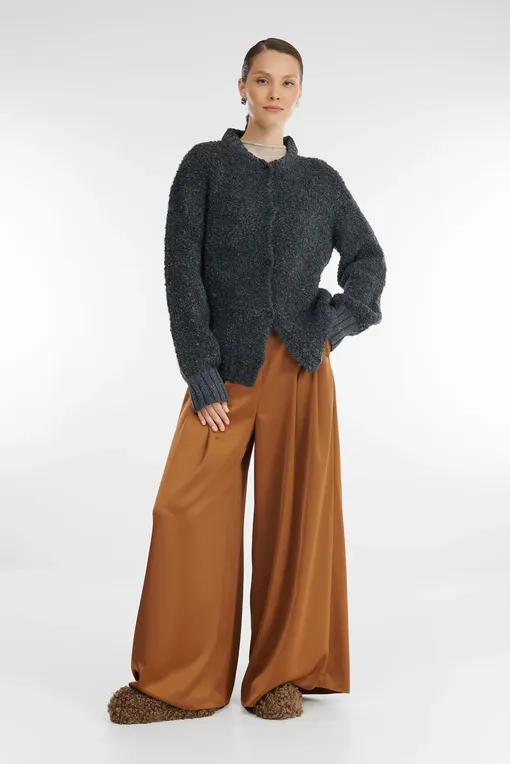 Кардиганы Caterina Leman ZE7823 280