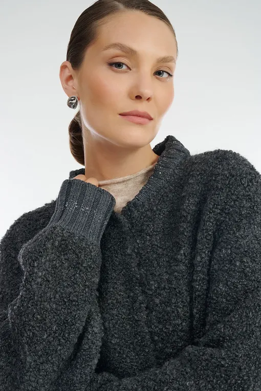 Кардиганы Caterina Leman ZE7823 280