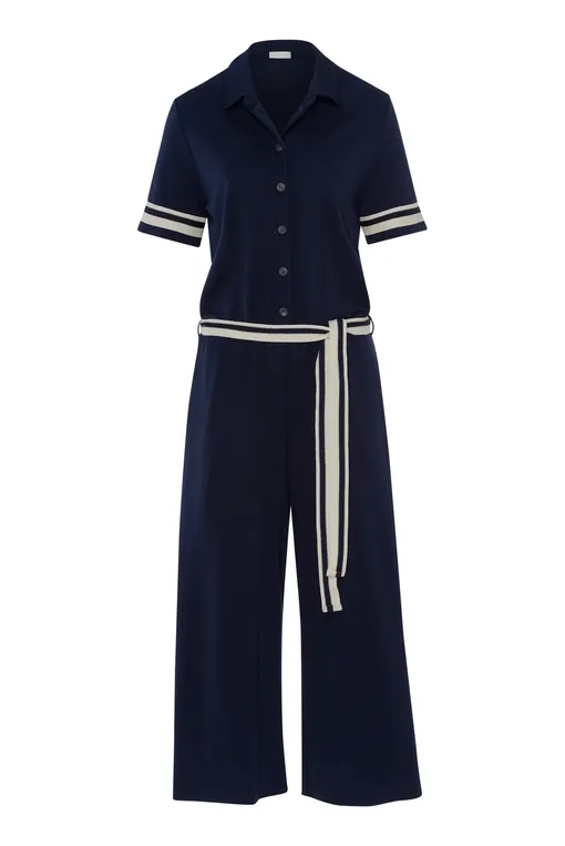 Комбинезоны Hanro 078811 1610