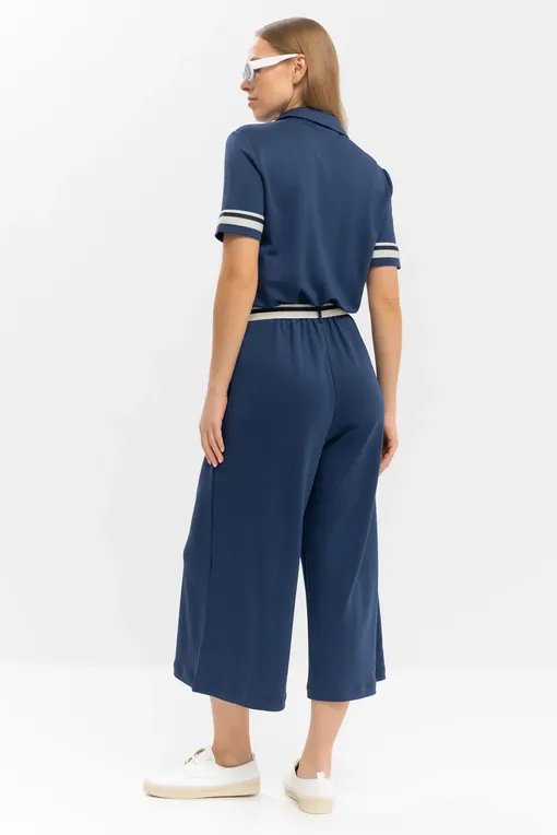 Комбинезоны Hanro 078811 1610