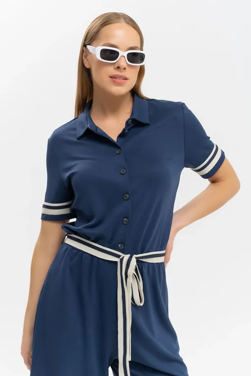 Комбинезоны Hanro 078811 1610