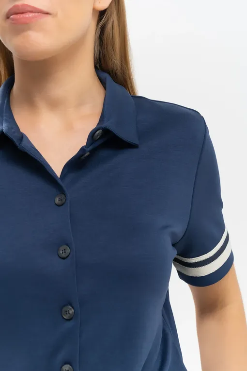 Комбинезоны Hanro 078811 1610