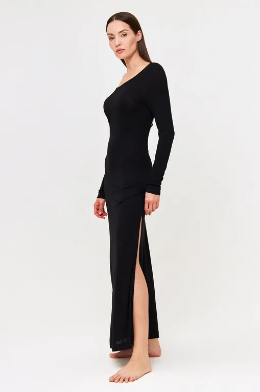 Платья AUBADE 1L45 BLACK