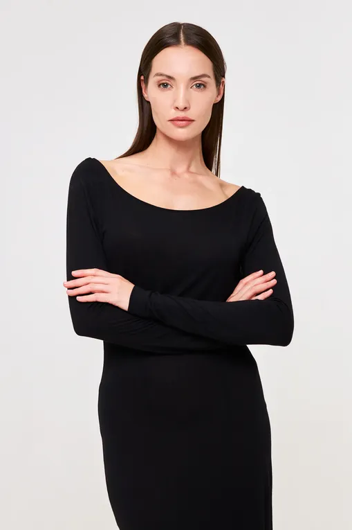 Платья AUBADE 1L45 BLACK