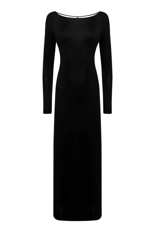 Платья AUBADE 1L45 BLACK