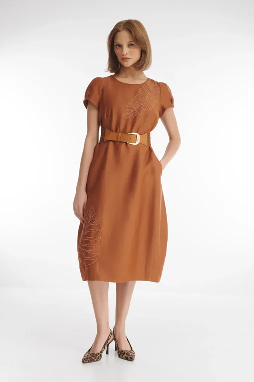 Платья Caterina Leman SU8306-114 00/33