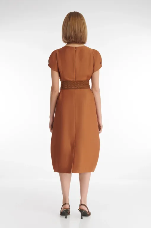 Платья Caterina Leman SU8306-114 00/33