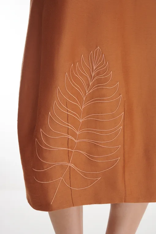 Платья Caterina Leman SU8306-114 00/33