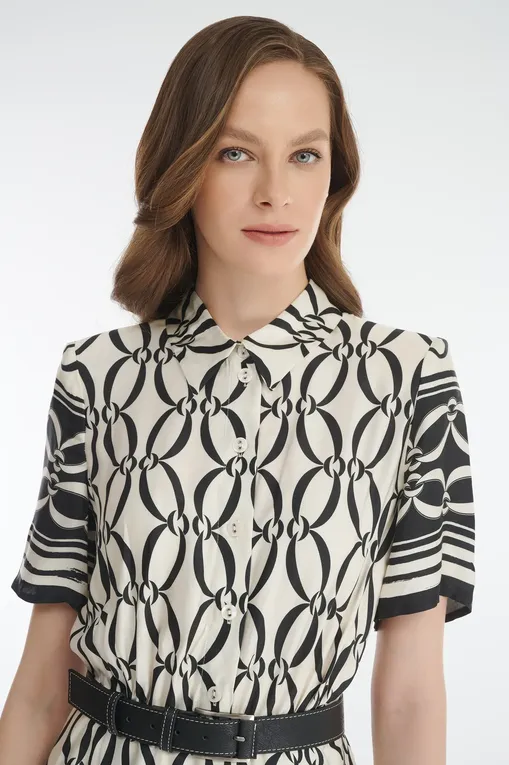 Платья Caterina Leman SU8328-186 02/09