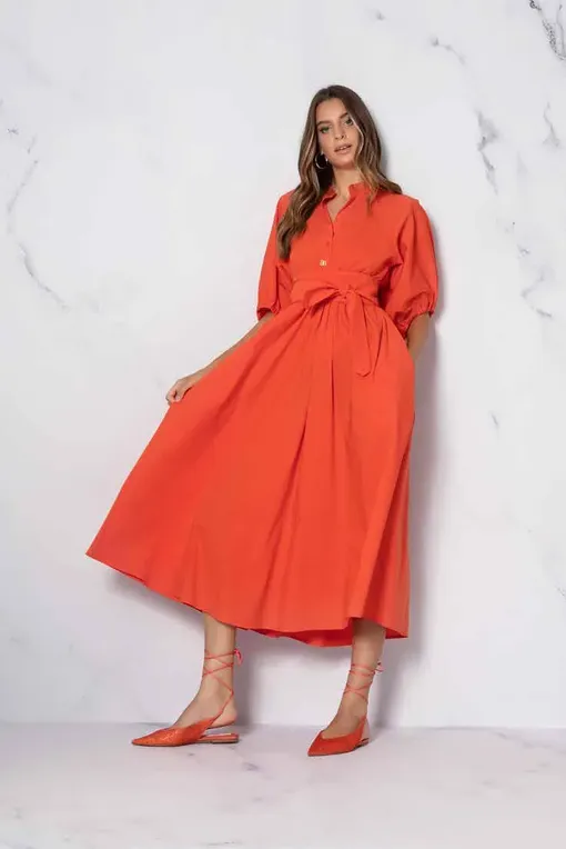 Платья Daniela Drei 1401 101