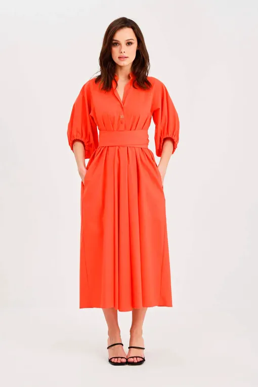 Платья Daniela Drei 1401 101