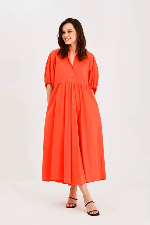 Платья Daniela Drei 1401 101