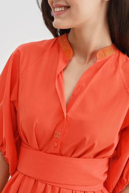 Платья Daniela Drei 1401 101