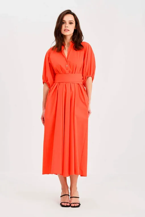 Платья Daniela Drei 1401 101