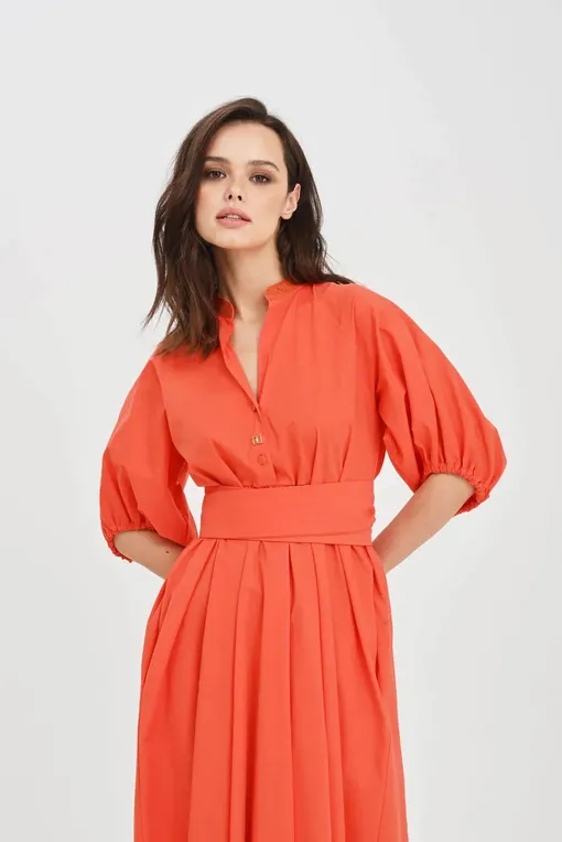 Платья Daniela Drei 1401 101