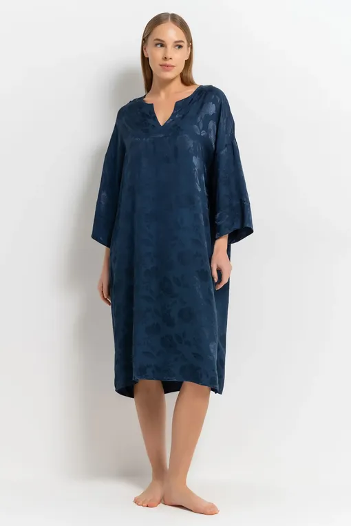 Платья домашние Hanro 074956 2394