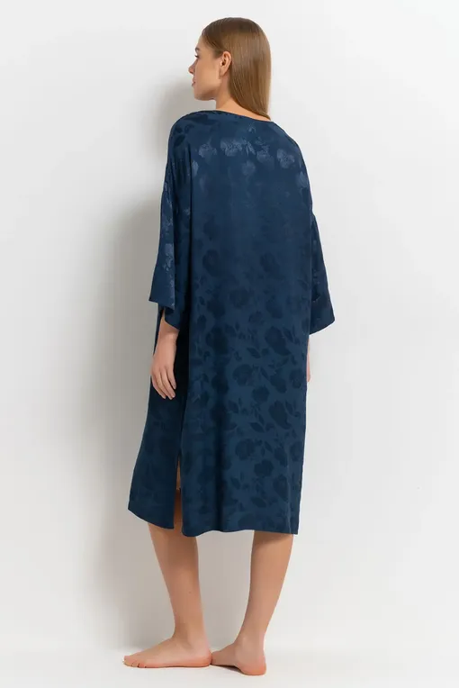Платья домашние Hanro 074956 2394