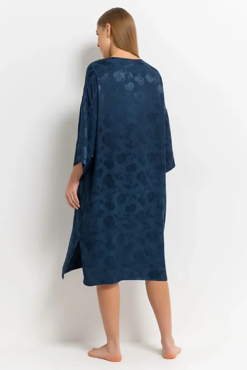 Платья домашние Hanro 074956 2394